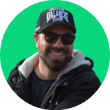 461afc93-ad3f-4be3-8449-120b005ef563