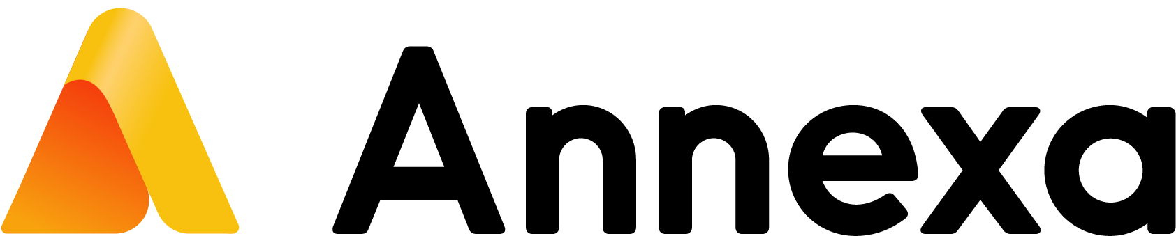 Annexa PRIMARY_Logo_Color_Black