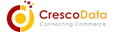 CrescoDataa_Logo