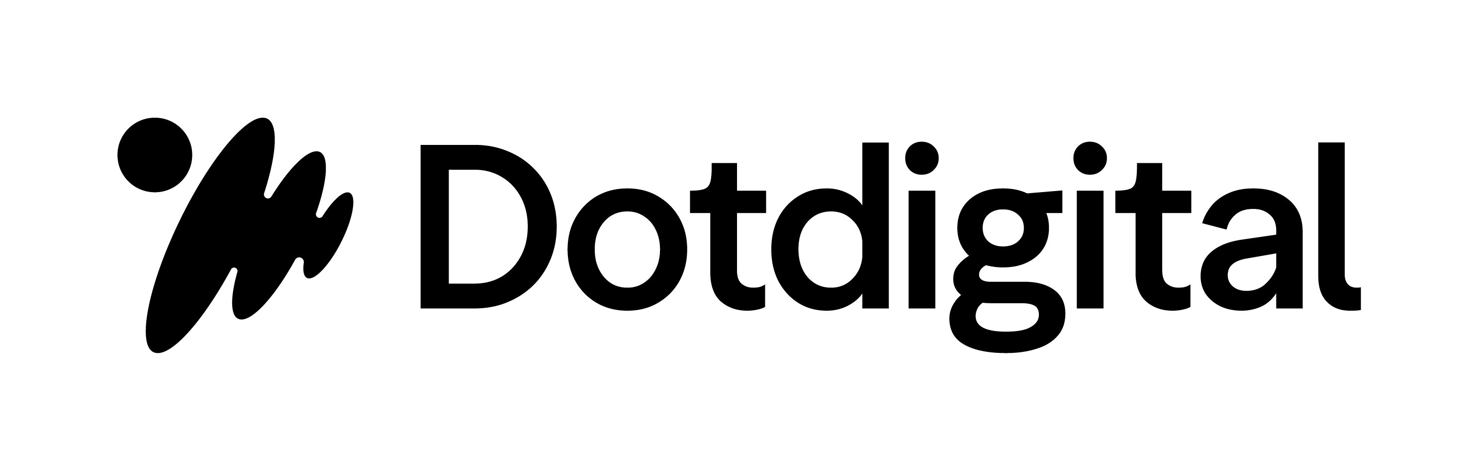 Dotdigital_LOG_H_POS_RGB