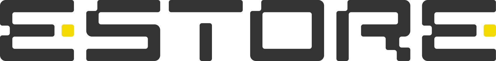 Retail Fest Roadshows