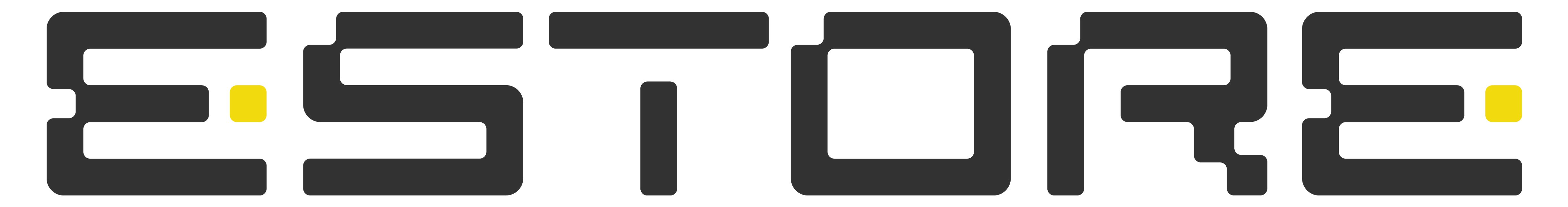 ESTORE LOGO (5)