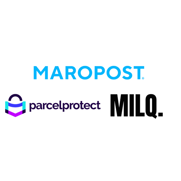 Sponsors Sponsors