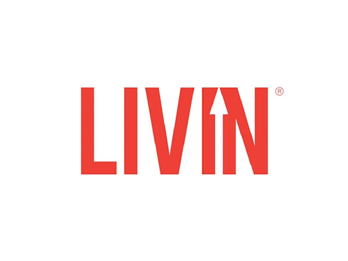 LIVIN-1