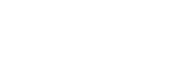 Livin Logo White - 5000x2000px 300ppi