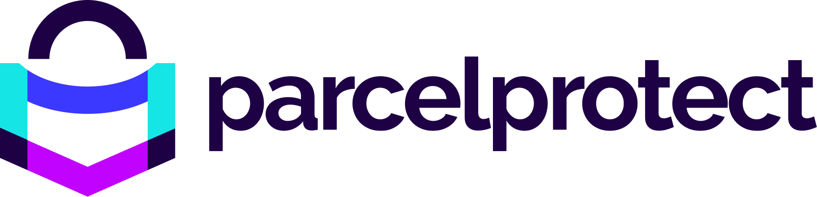 ParcelProtect - Default