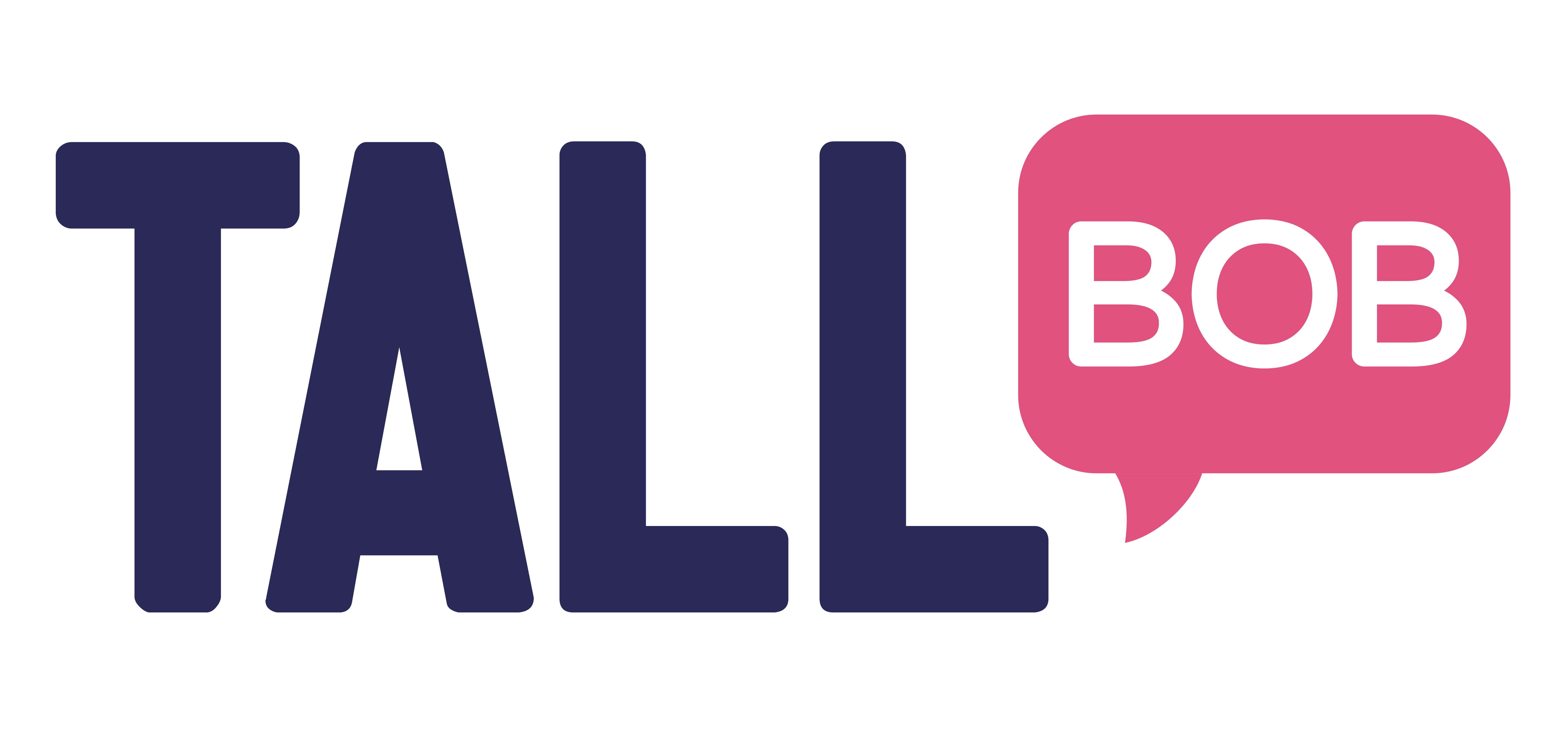 TALL-BOB-LOGO-UPDATE