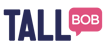 TALL-BOB-LOGO-UPDATE