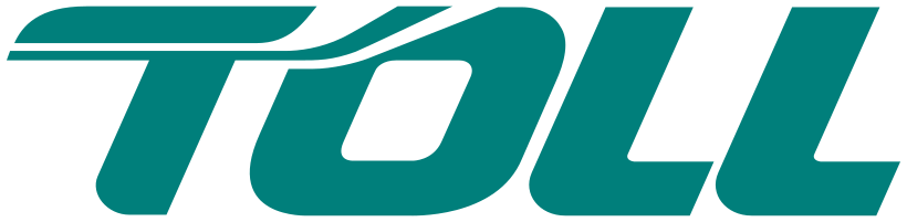 Toll_Group_idL_JHGvN7_0