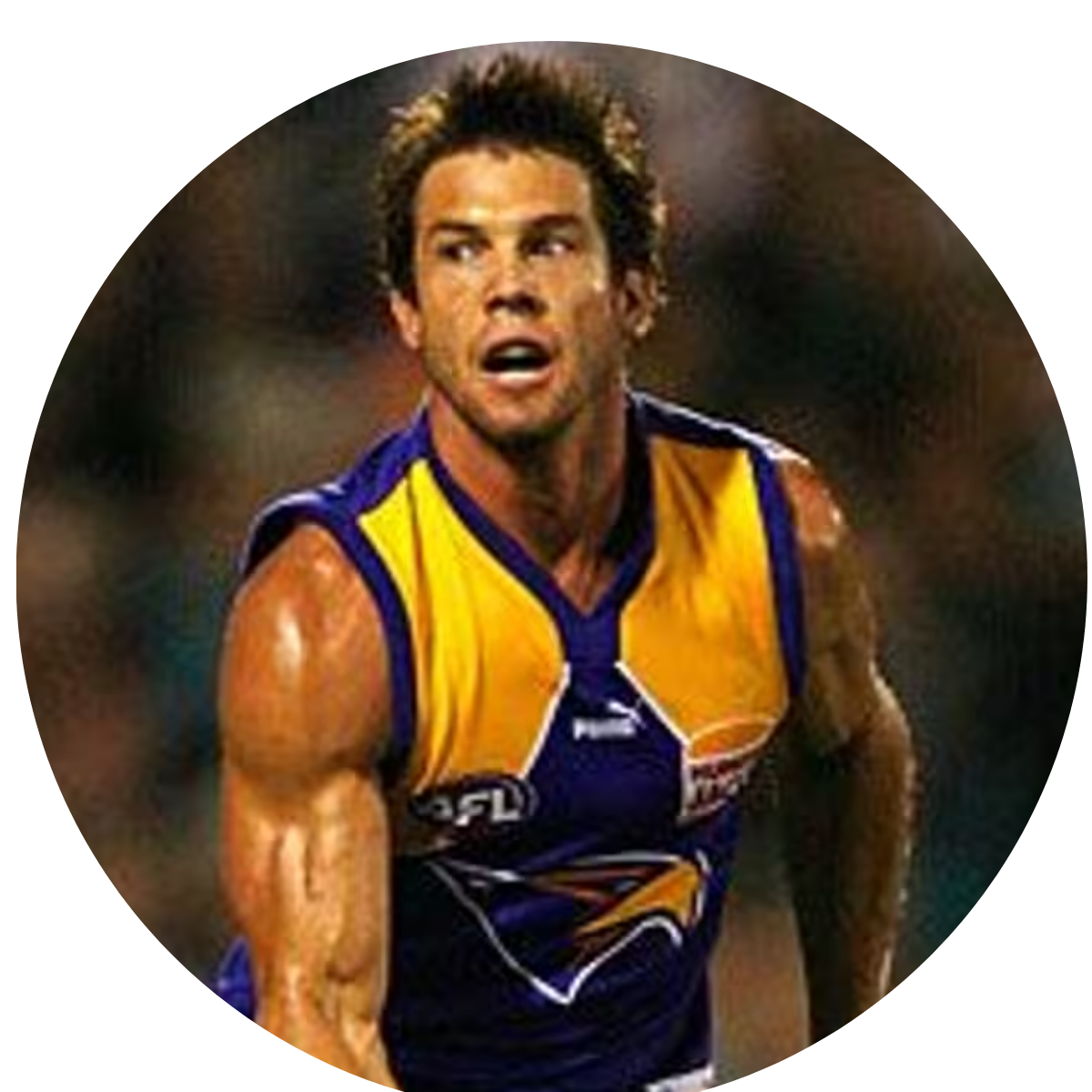 afl2