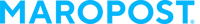 maropost-logo-2025-blue-R