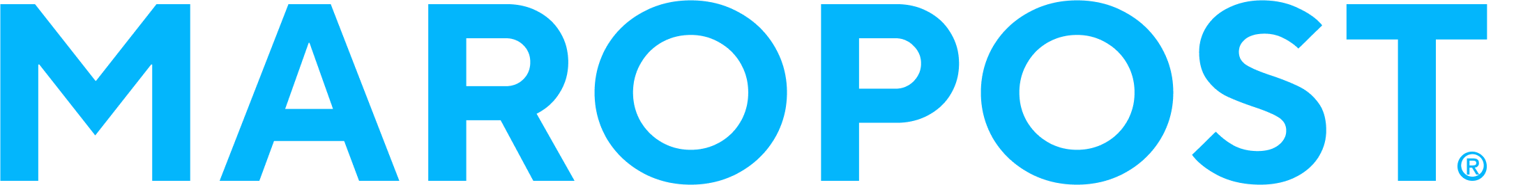 maropost-logo-2025-blue-R