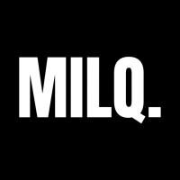 milq_digital_logo